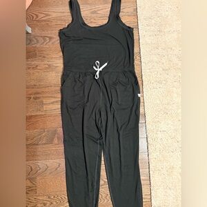 Vuori Jumpsuit